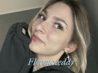 Florenceeddy