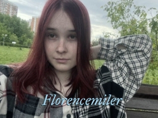 Florencemiler