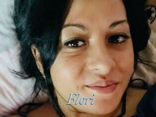 Flori