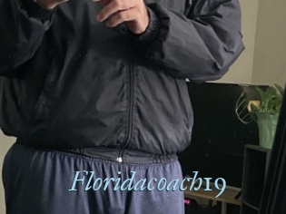 Floridacoach19