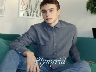 Flynnrid