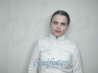 Foxifoster