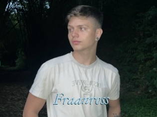 Fraanross