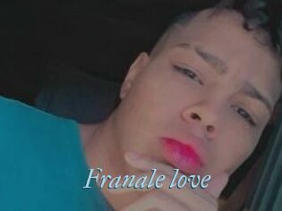 Franale_love