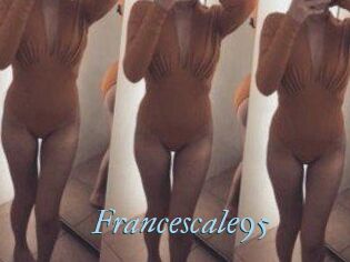 Francescale95