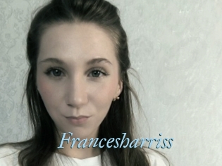 Francesharriss