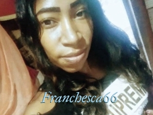 Franchesca66