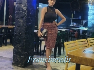 Francinesolis