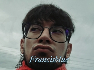 Francisblue