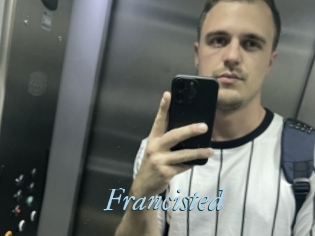 Francisted