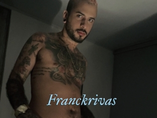 Franckrivas