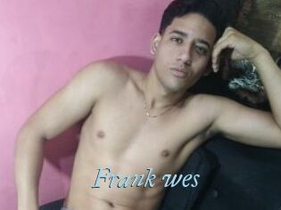 Frank_wes