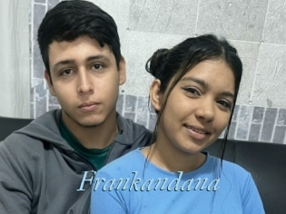 Frankandana