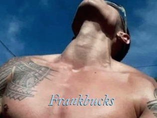 Frankbucks