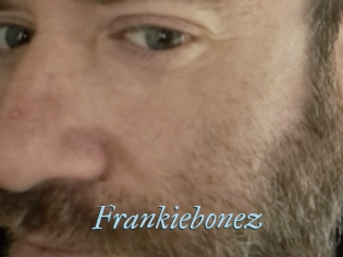 Frankiebonez