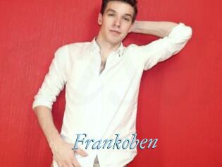 Frankoben