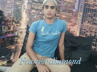 Franyer_diamond