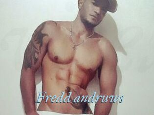 Fredd_andruws