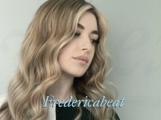 Fredericabeat