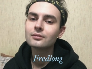 Fredlong