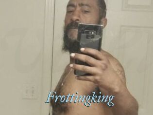 Frottingking