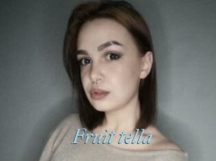 Fruit_tella