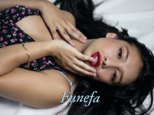 Funefa