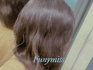 Funymiss