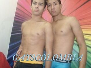 GAYS_COLOMBIA