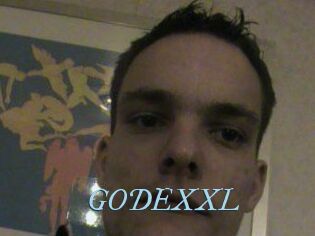 GODEXXL