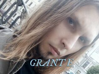 GRANT_E