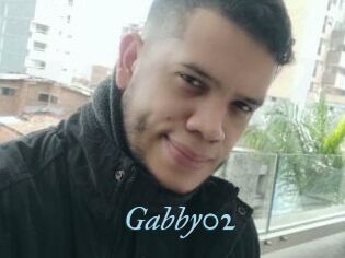 Gabby02