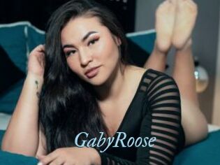 GabyRoose