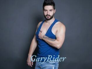 GaryRider