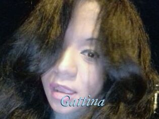 Gattina