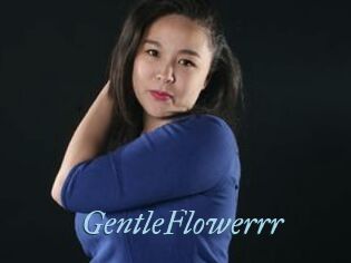 GentleFlowerrr