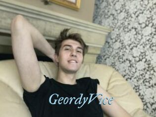 GeordyVice