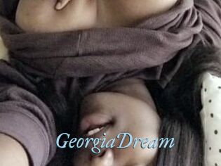 GeorgiaDream