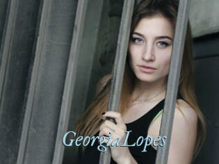 GeorgiaLopes