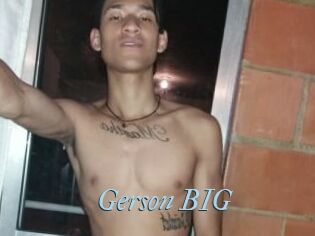 Gerson_BIG