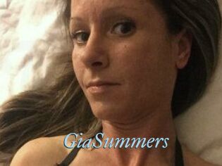 Gia_Summers