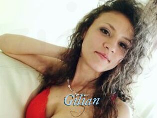 Gilian