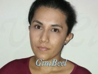 GimBeel