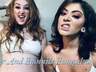 Ginger_And_Bunniiis_Bungalow