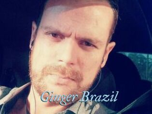 Ginger_Brazil