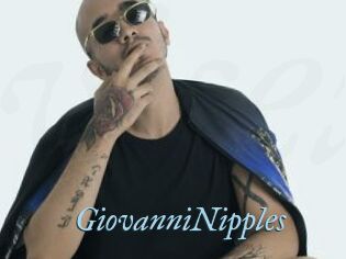 GiovanniNipples