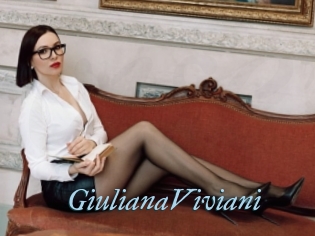 GiulianaViviani