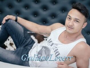 GiulianoLoverr