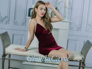 GlendaCarol