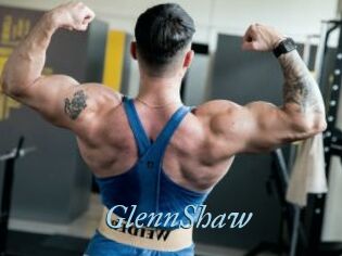 GlennShaw